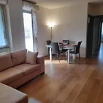Apartamento La Casa Di Max- For Families *