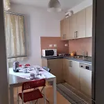Apartamento La Casa Di Max- For Families