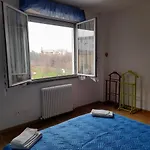 La Casa Di Max- For Families Apartamento Parma