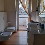 La Casa Di Max- For Families Apartamento