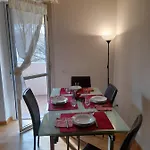 La Casa Di Max- For Families Apartamento Parma