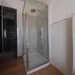La Casa Di Max- For Families Parma