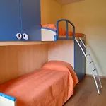 La Casa Di Max- For Families Parma