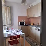 Apartamento La Casa Di Max- For Families Parma