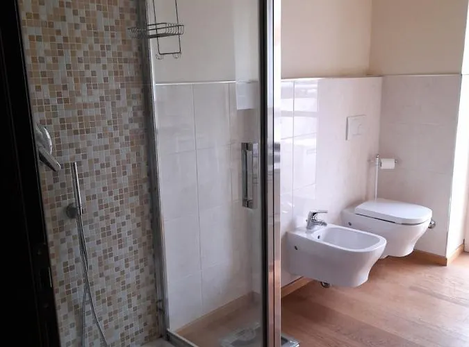 La Casa Di Max- For Families *