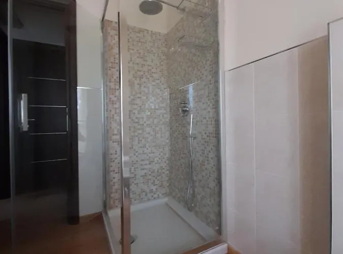 La Casa Di Max- For Families Parme